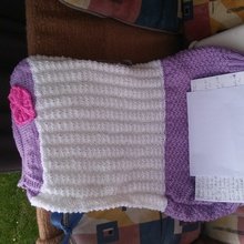 marianne-ottke Avatar