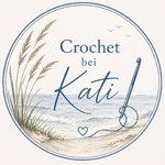crochet_bei_kati