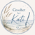 crochet_bei_kati