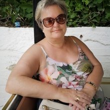 eva-maria-barth Avatar