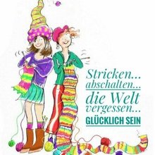 Emelierdbeere Avatar