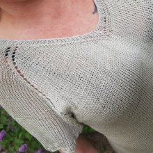 jana-bachmann1 Avatar