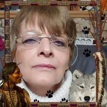 elke-meininger Avatar