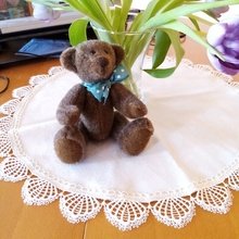 petra-jajschik Avatar