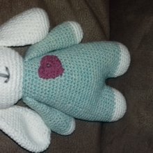 eveline-kautz Avatar