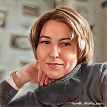 KristinHein1980 Avatar