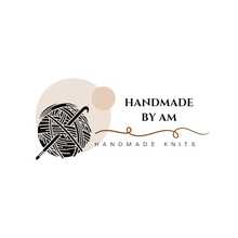 HandmadebyAM Avatar