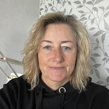 antje-schuirmann1 Avatar