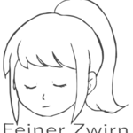 FeinerZwirn