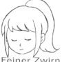 FeinerZwirn
