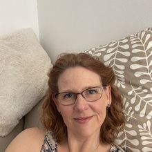 alexandra-weiss1 Avatar