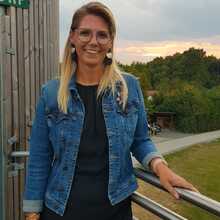 ramona-gollner-hollnbuchner Avatar