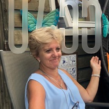 belinda-degruyter Avatar