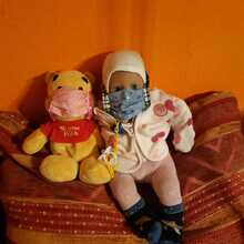 martina-haase1 Avatar