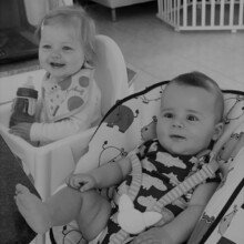 Stricken-2020 Avatar