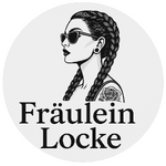 Fraeulein-Locke