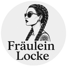 Fraeulein-Locke Avatar