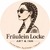 Fraeulein-Locke