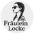 Fraeulein-Locke