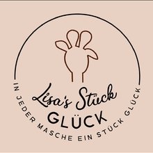 Lisas-Stueck-Glueck Avatar