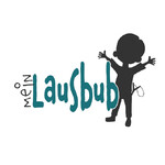 MeinLausbub-Schnittmuster