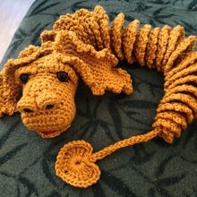 utemichaela-hartenberg Avatar