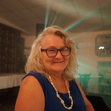 christine-weidemann1 Avatar