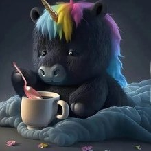 sonja-glaser2 Avatar