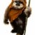 EwokStern