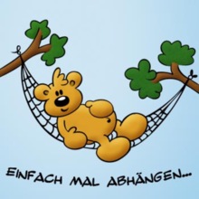 ingrid-heldmann Avatar