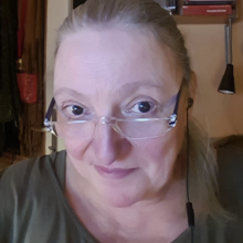 doris-pleitner Avatar