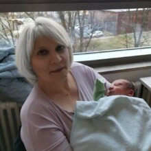 MichaelaSchifflechner Avatar