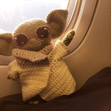 jeanne-marie-vaidie Avatar