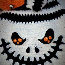 RockinLocks4u Avatar