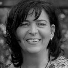 antje-borkenhagen Avatar