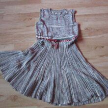 christina-merx Avatar