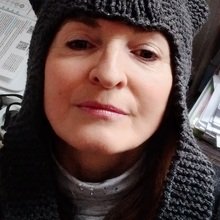 barbara-akunana-amor Avatar