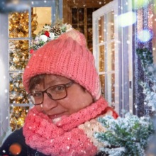 evelin-kaminskii Avatar