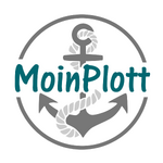 MoinPlott