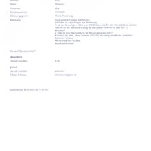 lilia-wiesner Avatar