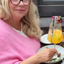 Grafschafterin Avatar