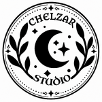 ChelzarStudio