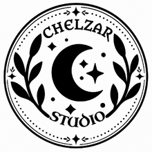 ChelzarStudio Avatar