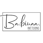 Babinaa-Patterns