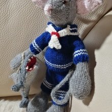 angelika-hoffmann7 Avatar