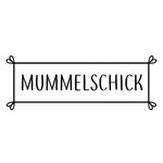 mummelschick
