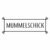 mummelschick