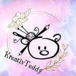 KreativTeddy