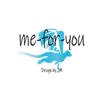 me-for-youDesignByJM