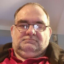 andreas-saumweber Avatar